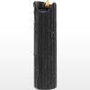 La Boutique del Piacere|Candele per sadomaso 2pz17,21 €Accessori per il bondage