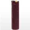 La Boutique del Piacere|Candele per sadomaso 2pz17,21 €Accessori per il bondage