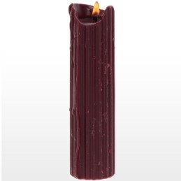 La Boutique del Piacere|Candele per sadomaso 2pz17,21 €Accessori per il bondage