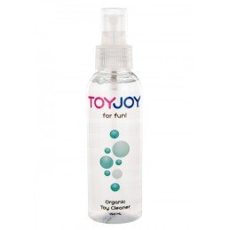 La Boutique del Piacere|Detergente per sex toys con olio Tea Tree13,93 €Pulizia sex toy