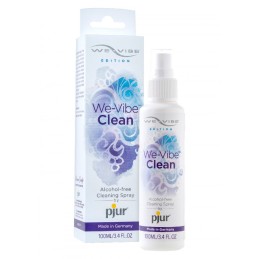 La Boutique del Piacere|Detergente e disinfettante 150 ml11,48 €Pulizia sex toy