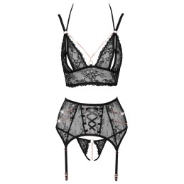 La Boutique del Piacere|Set di pizzo90,16 €Completini intimi sexy