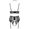 La Boutique del Piacere|Set di pizzo90,16 €Completini intimi sexy