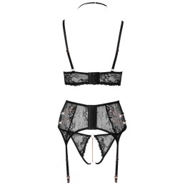 La Boutique del Piacere|Set di pizzo90,16 €Completini intimi sexy