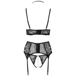 La Boutique del Piacere|Set di pizzo90,16 €Completini intimi sexy