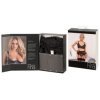 La Boutique del Piacere|Set di pizzo90,16 €Completini intimi sexy