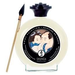 Crema commestibile