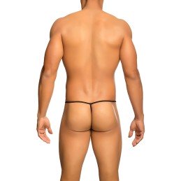 La Boutique del Piacere|Perizoma a T trasparente16,39 €Slip e intimo uomo