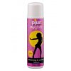 La Boutique del Piacere|Lubrificante stimolante caldo per donna 100 ml19,67 €lubrificanti a base acquosa