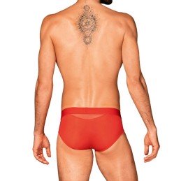 La Boutique del Piacere|Slip rossi Boldero27,05 €Slip e intimo uomo