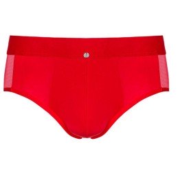 La Boutique del Piacere|Slip rossi Boldero27,05 €Slip e intimo uomo