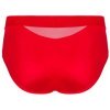 La Boutique del Piacere|Slip rossi Boldero27,05 €Slip e intimo uomo