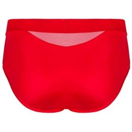 La Boutique del Piacere|Slip rossi Boldero27,05 €Slip e intimo uomo