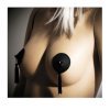 La Boutique del Piacere|Copricapezzoli sexy20,49 €Pasties e copricapezzoli