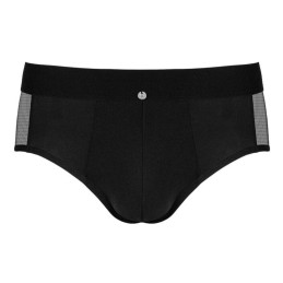 La Boutique del Piacere|Slip nero boldero27,05 €Slip e intimo uomo