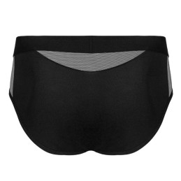 La Boutique del Piacere|Slip nero boldero27,05 €Slip e intimo uomo