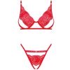 Completino intimo Love Melania