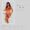 Completino intimo Love Melania