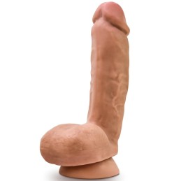 Dildo realistico del postino