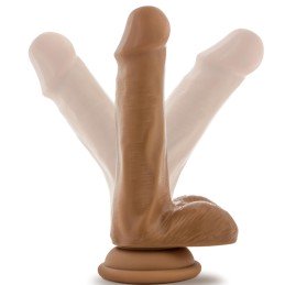La Boutique del Piacere|Fallo realistico Mike il capitano28,69 €Dildo realistico