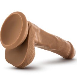 La Boutique del Piacere|Fallo realistico Mike il capitano28,69 €Dildo realistico