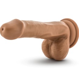 La Boutique del Piacere|Fallo realistico Mike il capitano28,69 €Dildo realistico
