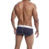 La Boutique del Piacere|Slip grigio in microfibra MaleBasics24,59 €Slip e intimo uomo