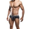 La Boutique del Piacere|Slip nero in microfibra MaleBasics19,67 €Slip e intimo uomo