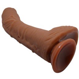 La Boutique del Piacere|Fallo realistico 28cm Alex22,95 €Dildo realistico