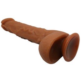 La Boutique del Piacere|Dildo Jason super realistico22,95 €Dildo realistico