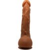 La Boutique del Piacere|Dildo Jason super realistico22,95 €Dildo realistico