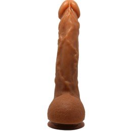 La Boutique del Piacere|Dildo Jason super realistico22,95 €Dildo realistico