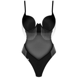 La Boutique del Piacere|Body Milladis con frange63,11 €Body sexy