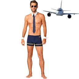 Costumi sexy per giochi erotici di coppia|La Boutique del Piacere