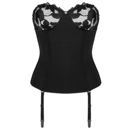 La Boutique del Piacere|Corsetto nero editya34,10 €Bustini e corsetti sexy
