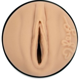 La Boutique del Piacere|Vagina realistica di Reya Sunshine64,75 €Masturbatori la vagina della pornostar