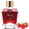 Poême di Fragola 50 ml