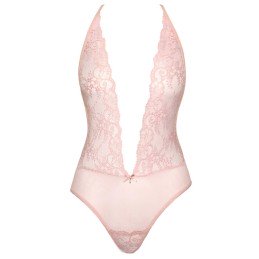 La Boutique del Piacere|Body rosa in pizzo36,89 €Body sexy