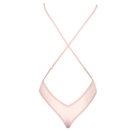 La Boutique del Piacere|Body rosa in pizzo29,51 €Body sexy