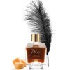 La Boutique del Piacere|Poeme al caramello 50 ml21,31 €Poeme pittura per il corpo
