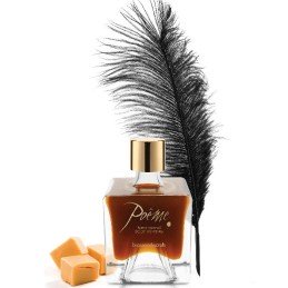 La Boutique del Piacere|Poeme al caramello 50 ml21,31 €Poeme pittura per il corpo
