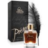La Boutique del Piacere|Poeme al caramello 50 ml21,31 €Poeme pittura per il corpo
