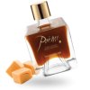 La Boutique del Piacere|Poeme al caramello 50 ml21,31 €Poeme pittura per il corpo