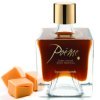 La Boutique del Piacere|Poeme al caramello 50 ml21,31 €Poeme pittura per il corpo