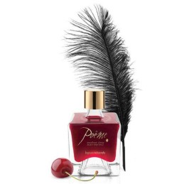 La Boutique del Piacere|Poeme al cherry 50 ml21,31 €Poeme pittura per il corpo