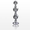 La Boutique del Piacere|Perline a stella diamantate piccole23,77 €Butt plug e tail plug in acciaio