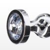 La Boutique del Piacere|Perline diamantate a stella grandi28,69 €Butt plug e tail plug in acciaio