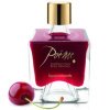 La Boutique del Piacere|Poeme al cherry 50 ml21,31 €Poeme pittura per il corpo