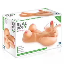 Sex toys Gay ❤️|La Boutique del Piacere
