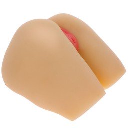 La Boutique del Piacere|Usami in mutande masturbatore realistico185,25 €Mega masturbatori